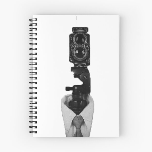 Item preview, Tie on Camera designed and sold by teresafirstone.
