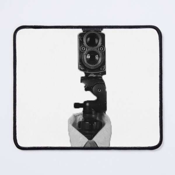 Item preview, Tie on Camera designed and sold by teresafirstone.