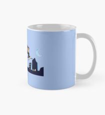 Bewitched Mug