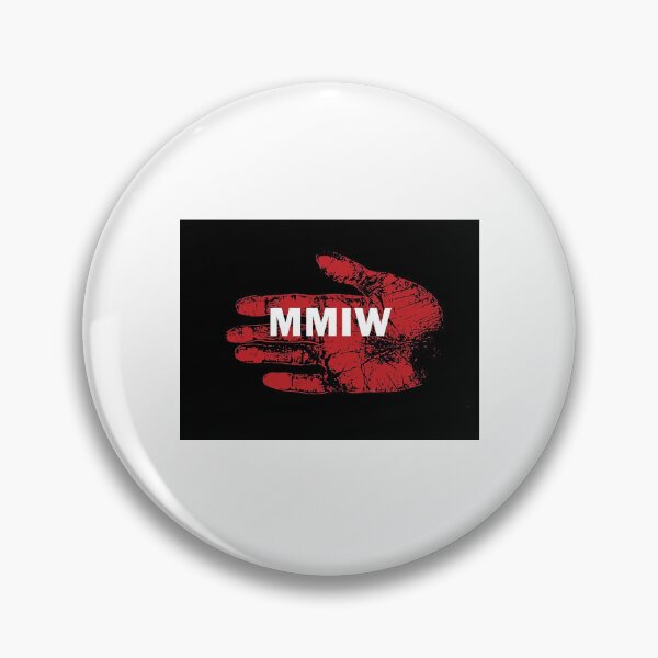 Item preview, Missing and Murdered Indigenous Women Awareness Charity Mask designed and sold by kieuthanh623.