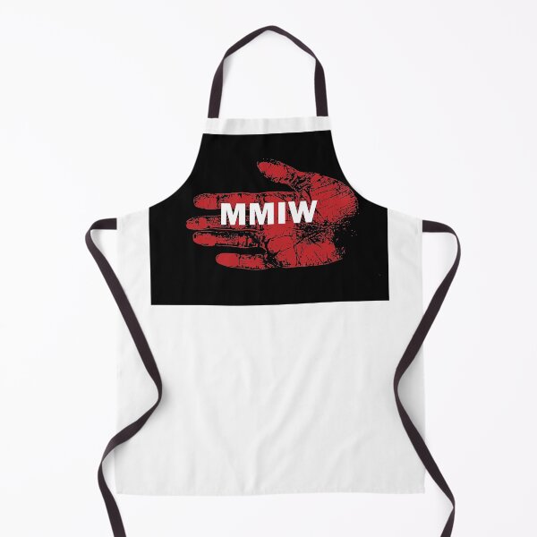 Item preview, Missing and Murdered Indigenous Women Awareness Charity Mask designed and sold by kieuthanh623.