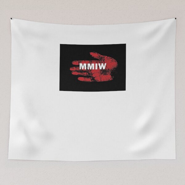 Item preview, Missing and Murdered Indigenous Women Awareness Charity Mask designed and sold by kieuthanh623.