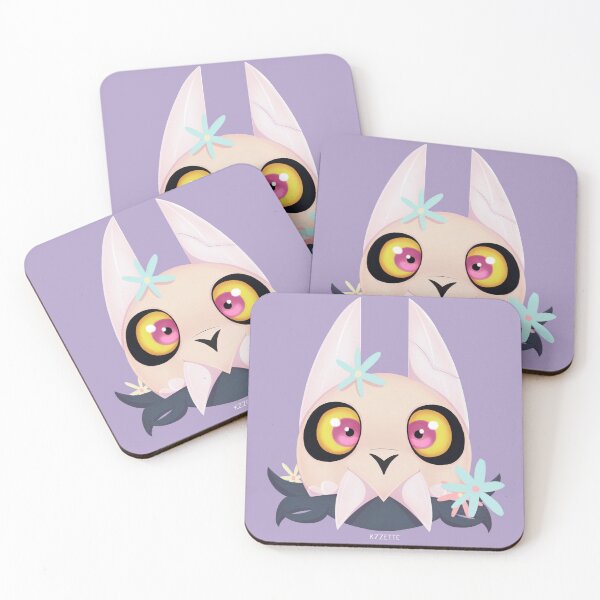 Item preview, little king designed and sold by Kzzette.