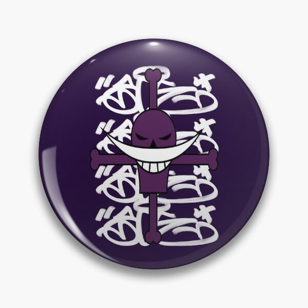 Item preview, White B - A CE (White SignUp) designed and sold by Brazz Official.