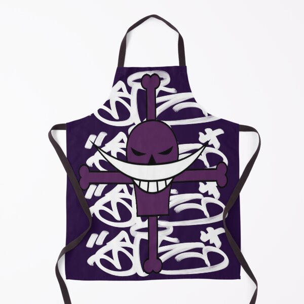 Item preview, White B - A CE (White SignUp) designed and sold by Brazz Official.