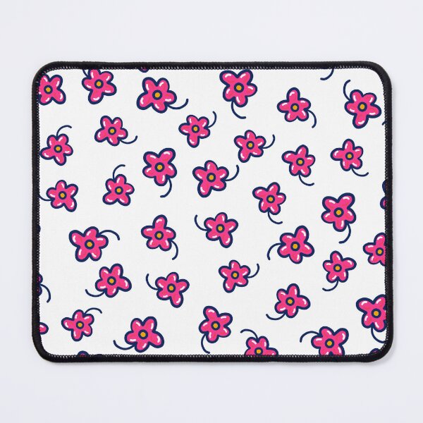 Item preview, Daisy - Doodle designed and sold by karspaul.
