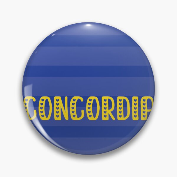 Item preview, Concordia designed and sold by Alex Mayer.