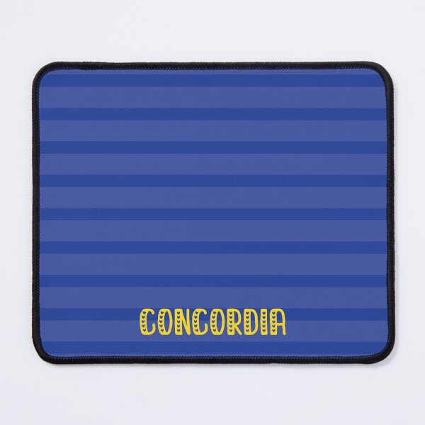 Item preview, Concordia designed and sold by Alex Mayer.