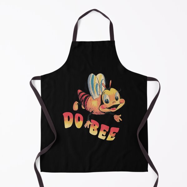 Artikelvorschau, Kopie des Louder Than Life Teather Ritual De Lo Habitual von 'Jane's 'Addiction' Essential T-Shirt entworfen und verkauft von Emionalk1092.