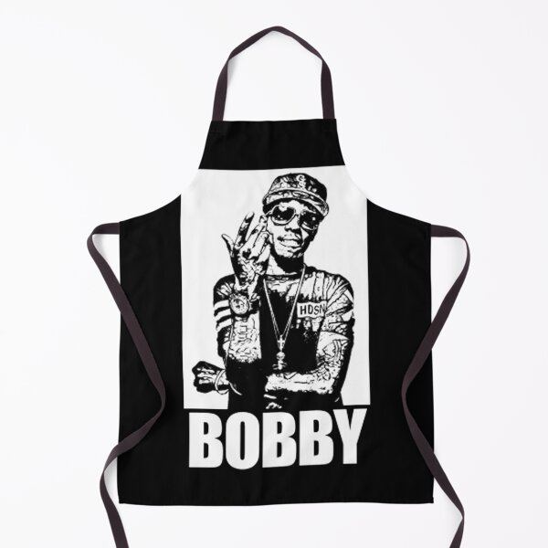 Item preview, Bobby shmurda classic designed and sold by Maria898.