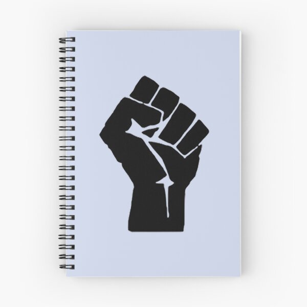 Item preview, It should have been lars designed and sold by HypatiaMark.