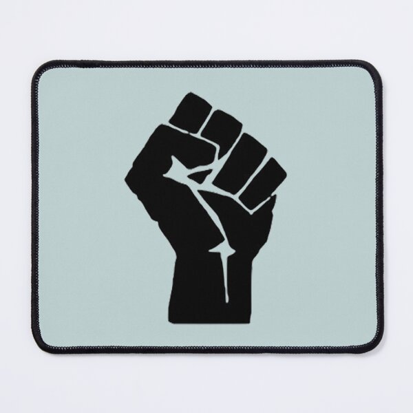 Item preview, It should have been lars designed and sold by HypatiaMark.