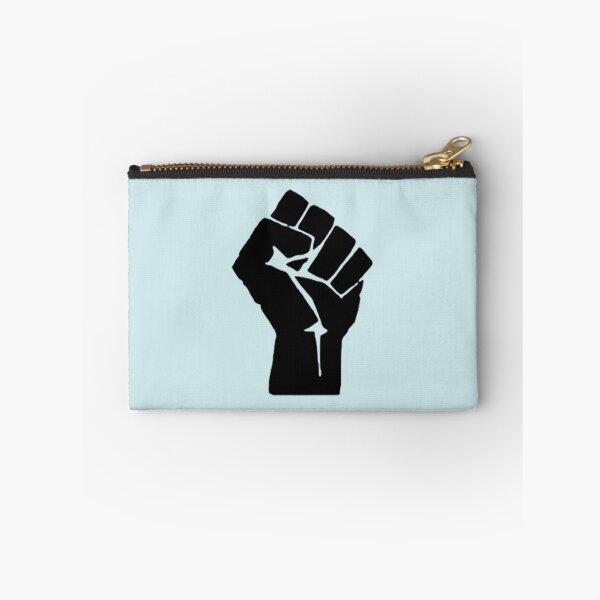 Item preview, It should have been lars designed and sold by HypatiaMark.