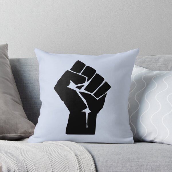 Item preview, It should have been lars designed and sold by HypatiaMark.