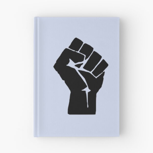 Item preview, It should have been lars designed and sold by HypatiaMark.
