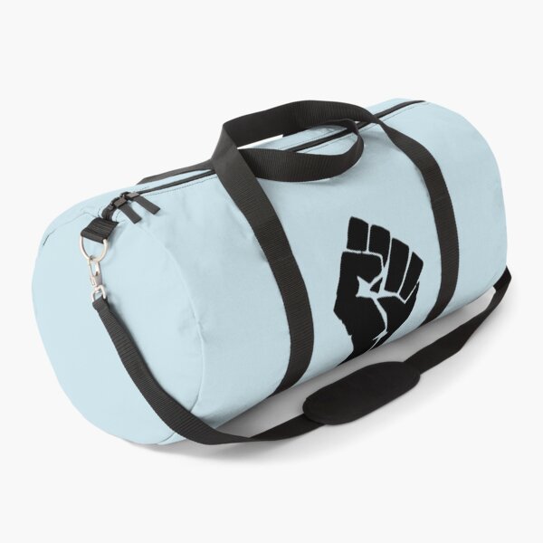 Item preview, It should have been lars designed and sold by HypatiaMark.