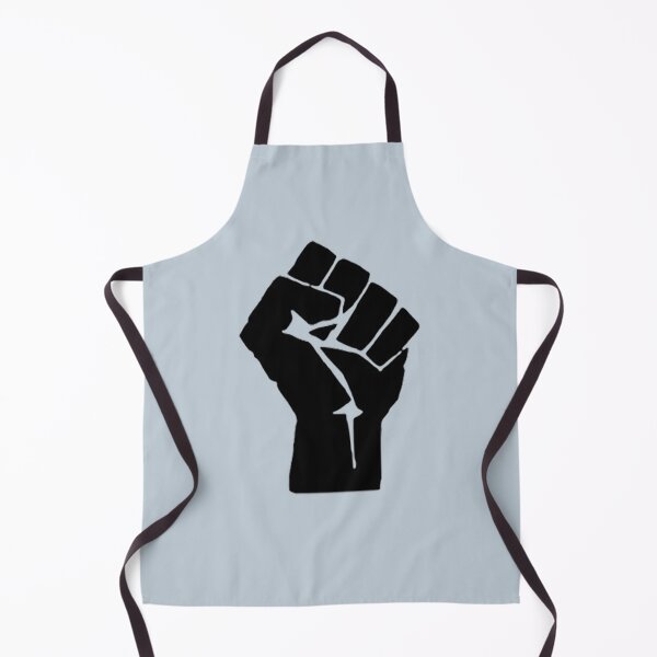 Item preview, It should have been lars designed and sold by HypatiaMark.