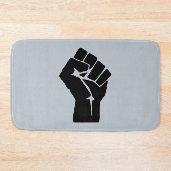 Item preview, It should have been lars designed and sold by HypatiaMark.