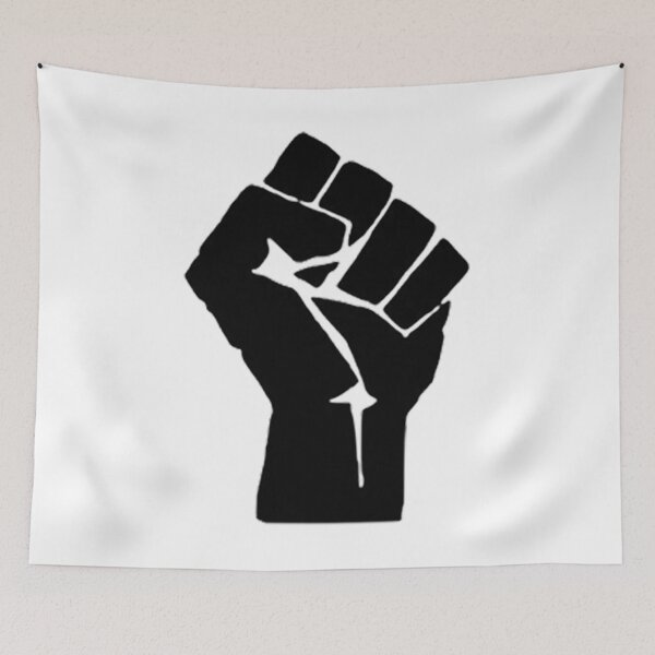 Item preview, It should have been lars designed and sold by HypatiaMark.