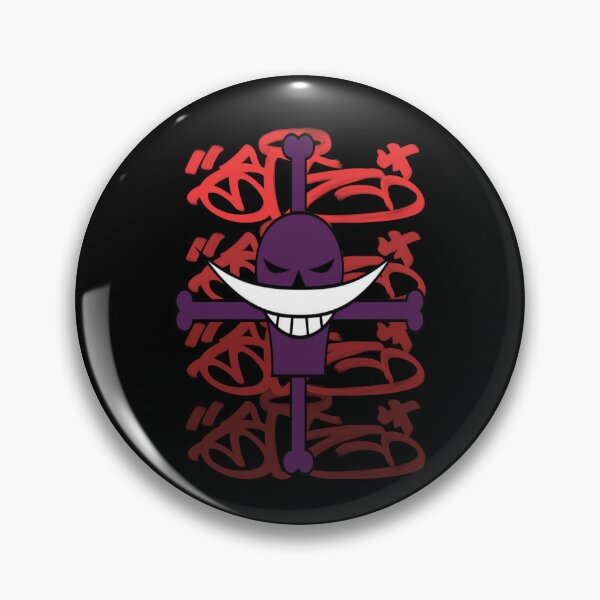 Item preview, White B - A CE (Fire SignUp) designed and sold by Brazz Official.