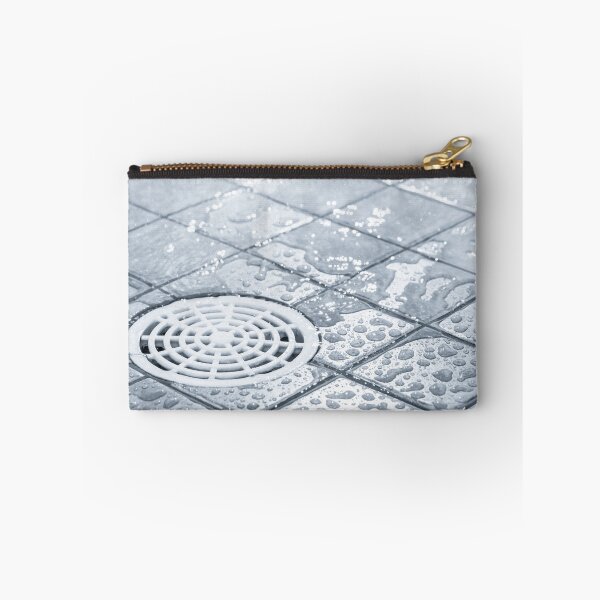 Item preview, Water consumption designed and sold by JH-Image.