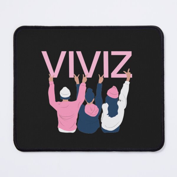 Item preview, VIVIZ designed and sold by R&C.