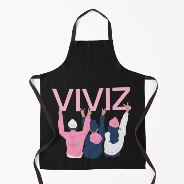 Item preview, VIVIZ designed and sold by R&C.