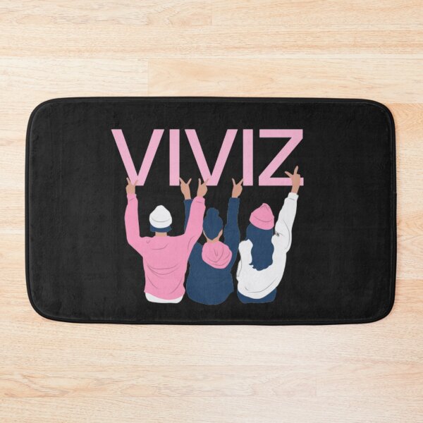 Item preview, VIVIZ designed and sold by R&C.