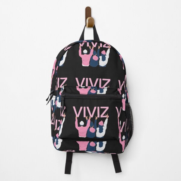 Item preview, VIVIZ designed and sold by R&C.