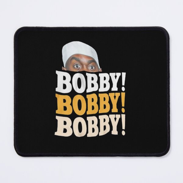 Item preview, Bobby shmurda designed and sold by Maria898.