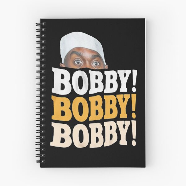 Item preview, Bobby shmurda designed and sold by Maria898.