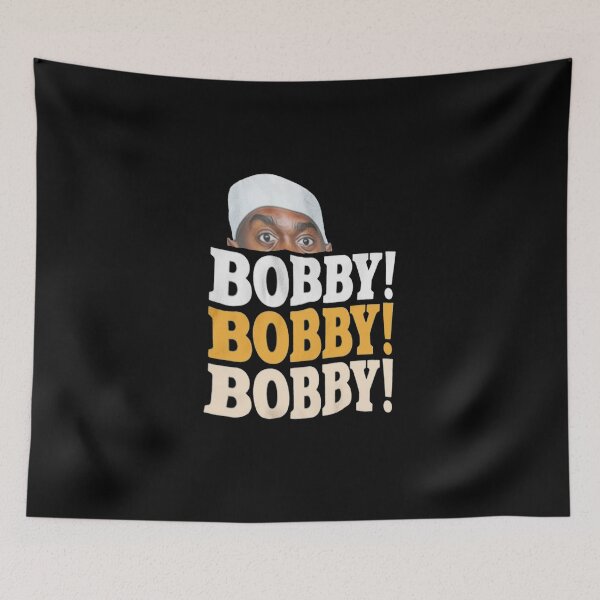 Item preview, Bobby shmurda designed and sold by Maria898.