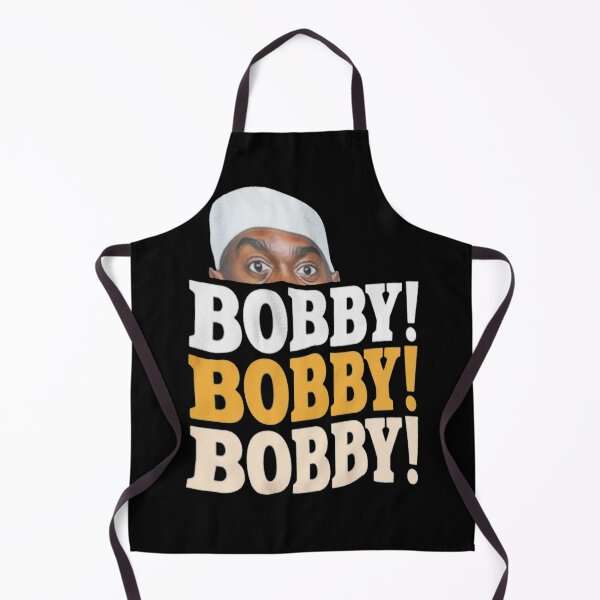 Item preview, Bobby shmurda designed and sold by Maria898.
