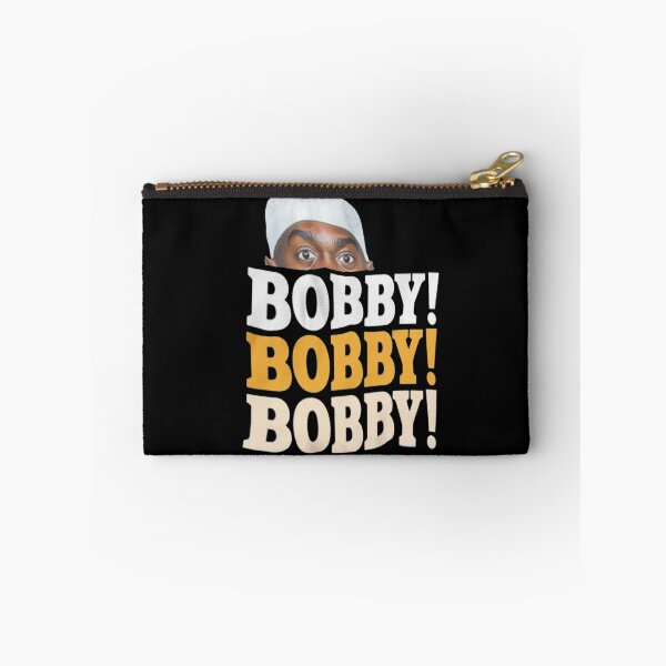 Item preview, Bobby shmurda designed and sold by Maria898.