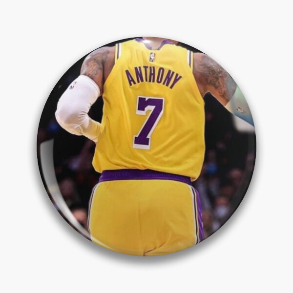 Item preview, Carmelo Anthony designed and sold by jaezelikji43.