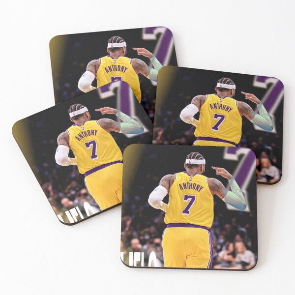 Item preview, Carmelo Anthony designed and sold by jaezelikji43.