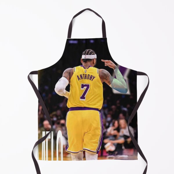 Item preview, Carmelo Anthony designed and sold by jaezelikji43.