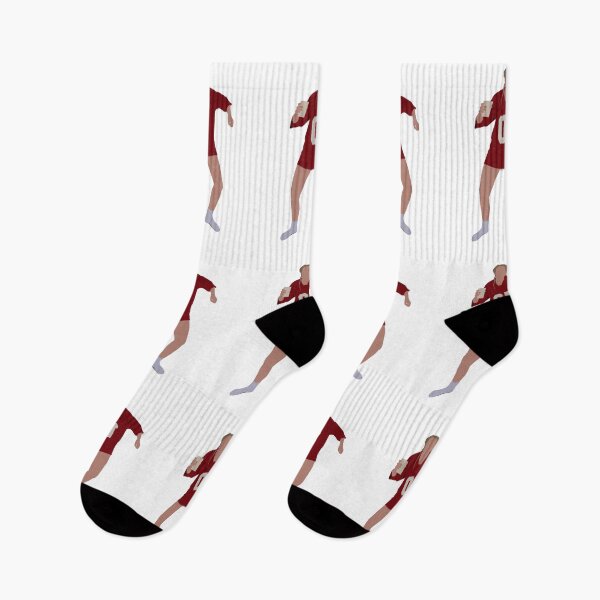 Item preview, @tulevech designed and sold by aguinn8.