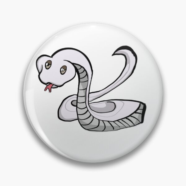 Item preview, Snake Sohma designed and sold by Deadlykisses77.