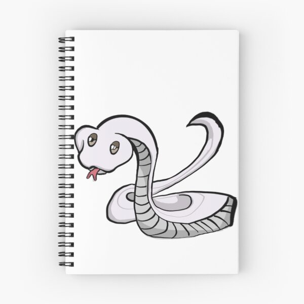 Item preview, Snake Sohma designed and sold by Deadlykisses77.