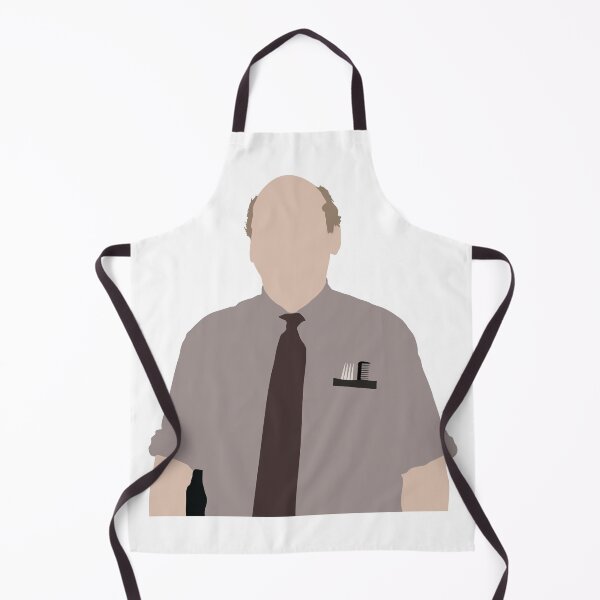 Item preview, Hitchcock designed and sold by FutureSpace.