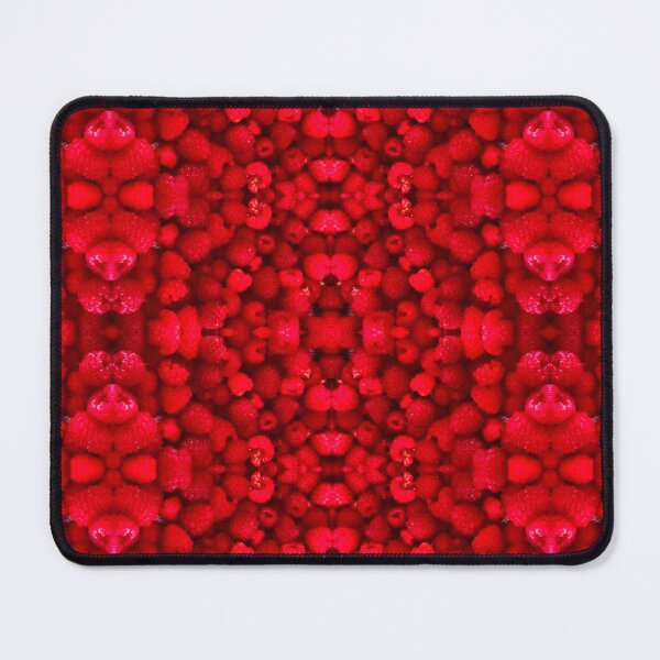 Item preview, Red Red Raspberries designed and sold by Amanda1775.
