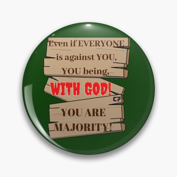 Item preview, You are majority designed and sold by CSJ7.