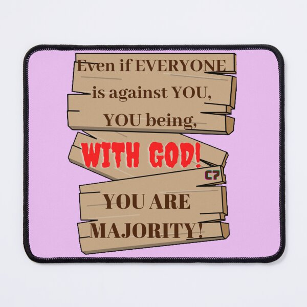 Item preview, You are majority designed and sold by CSJ7.