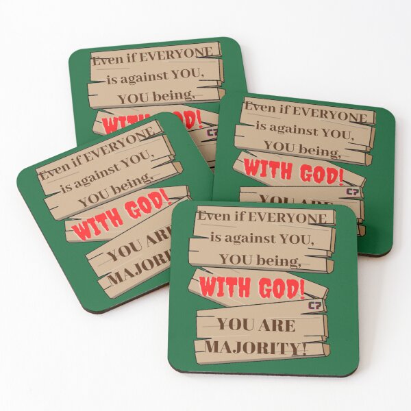 Item preview, You are majority designed and sold by CSJ7.