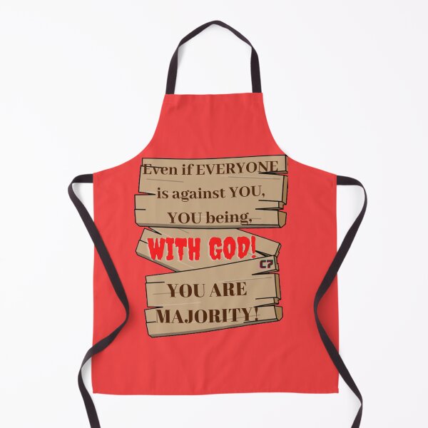Item preview, You are majority designed and sold by CSJ7.