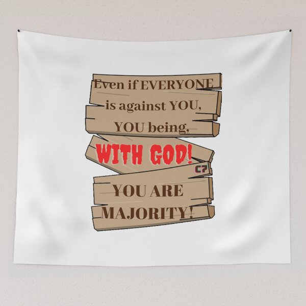Item preview, You are majority designed and sold by CSJ7.