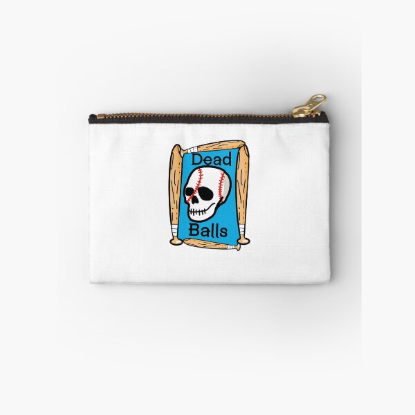 Item preview, Dead Balls designed and sold by TwinAbruzz.