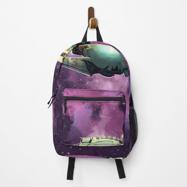 Item preview, (Space)Ship 013 designed and sold by jimrow.
