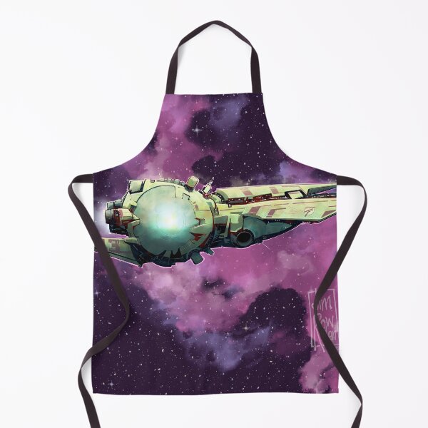 Item preview, (Space)Ship 013 designed and sold by jimrow.